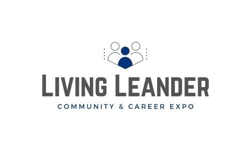The Living Leander Community and Career Expo Coming March 4th