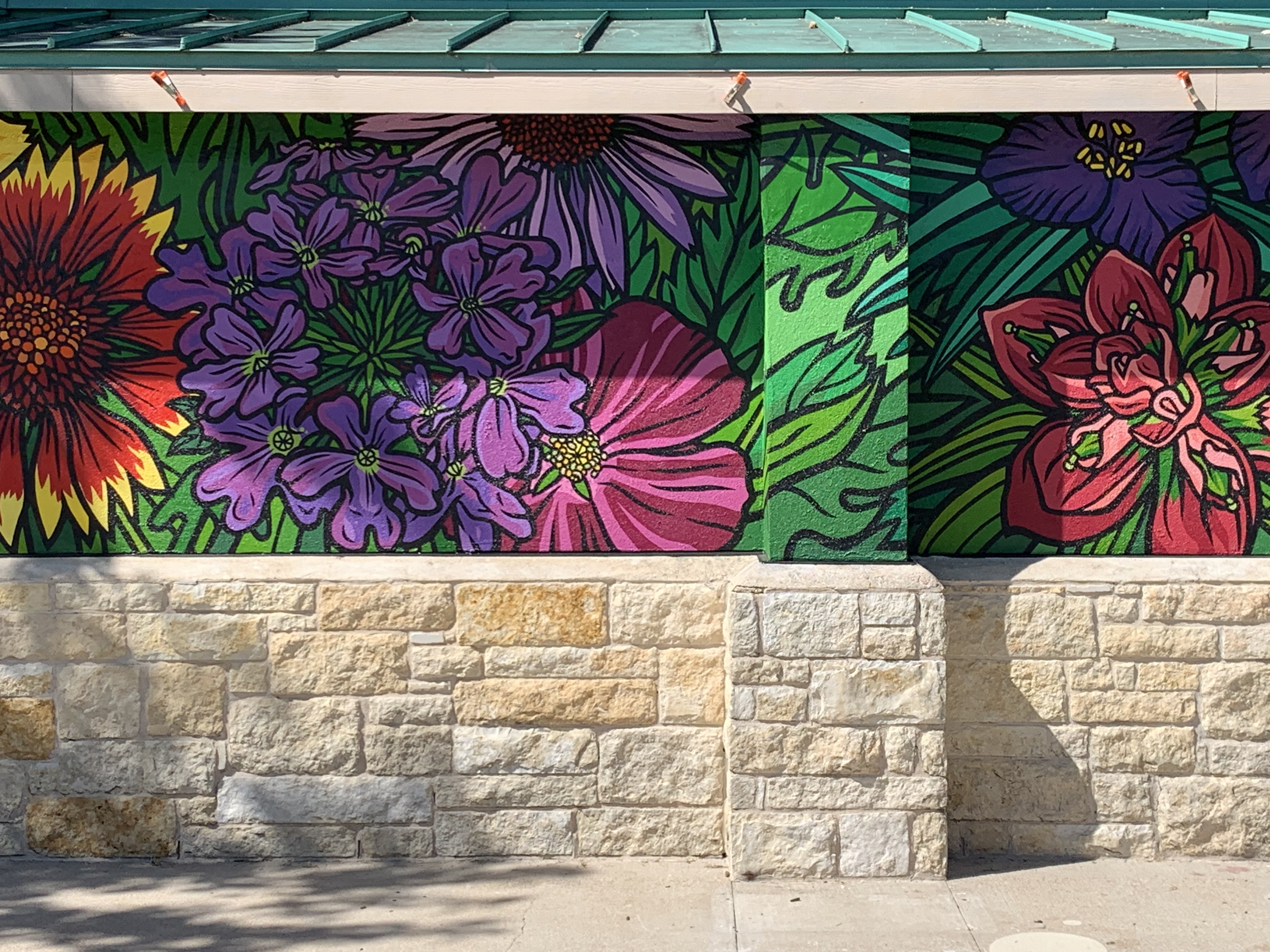 Leander’s Instagram-Worthy Destinations